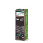 Kneipp MEN - 24h intenzív arckrém 50ml
