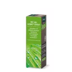Kneipp MEN - 24h intenzív arckrém 50ml