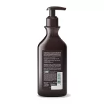 Kneipp MEN - 2 in 1 Intenzív szakáll & arctisztító gél 250ml