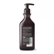   Kneipp MEN - 2 in 1 Intenzív szakáll & arctisztító gél 250ml