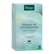 Kneipp Szett - Pihenés pillanatai válogatás 3x60g