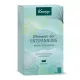 Kneipp Szett - Pihenés pillanatai válogatás 3x60g