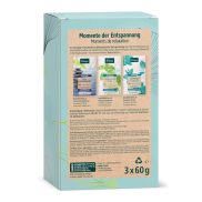 Kneipp Szett - Pihenés pillanatai válogatás 3x60g