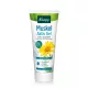 Kneipp Árnika Aktív Izom Gél 200ml