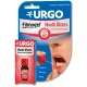 Urgo Filmogel aftára és szájsebekre 6ml