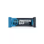 BioTechUSA Protein Bar kókusz-vanília 70g