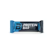 BioTechUSA Protein Bar kókusz-vanília 70g