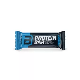 BioTechUSA Protein Bar kókusz-vanília 70g