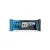 BioTechUSA Protein Bar kókusz-vanília 70g