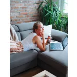 BioTechUSA Protein Bar kókusz-vanília 70g