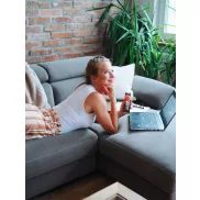 BioTechUSA Protein Bar kókusz-vanília 70g