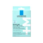 La Roche Posay Effaclar Duo+M tapasz 22x