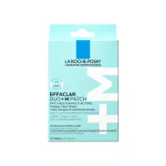 La Roche Posay Effaclar Duo+M tapasz 22x