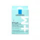 La Roche Posay Effaclar Duo+M tapasz 22x
