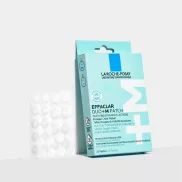 La Roche Posay Effaclar Duo+M tapasz 22x