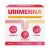 Urimenna aranyvesszővel szájban oldódó granulátum 14x