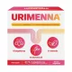 Urimenna aranyvesszővel szájban oldódó granulátum 14x
