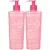 Bioderma Sensibio Gel Moussant 2x500ml