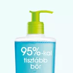 Bioderma Sébium Gel Moussant  2x500ml