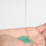 Bioderma Sébium Gel Moussant  2x500ml