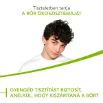 Bioderma Sébium Gel Moussant  2x500ml