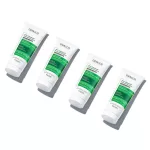 Vichy Dercos Korpásodás elleni kondicionáló 200 ml