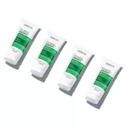 Vichy Dercos Korpásodás elleni kondicionáló 200 ml