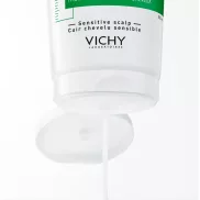 Vichy Dercos Korpásodás elleni kondicionáló 200 ml