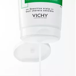 Vichy Dercos Korpásodás elleni kondicionáló 200 ml
