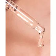 Nuxe Prodigieuse Boost önbarnító szérum 30ml