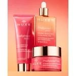 Nuxe Prodigieuse Boost önbarnító szérum 30ml