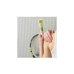 Biomed Arnimax krém 60g