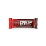 BioTechUSA Protein eper 70g