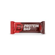 BioTechUSA Protein eper 70g