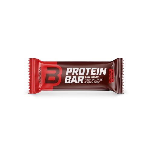 BioTechUSA Protein eper 70g