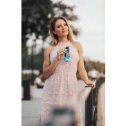 BioTechUSA Protein eper 70g