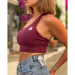 BioTechUSA Zero Bar Csokoládé-Marcipán 50g