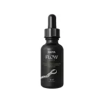 Naha Flow Drops légzéskönnyítő csepp 30ml
