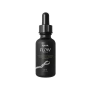 Naha Flow Drops légzéskönnyítő csepp 30ml