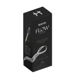 Naha Flow Drops légzéskönnyítő csepp 30ml