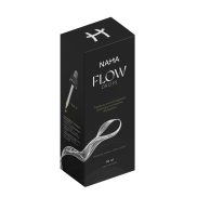Naha Flow Drops légzéskönnyítő csepp 30ml