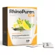 RhinoPuren HOT étrend-kiegészítő italpor tasakban 18x