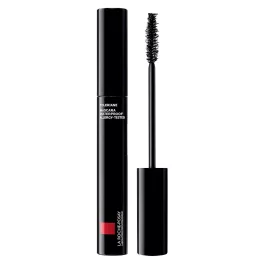   La Roche Posay Toleriane Mascara vízálló szempillaspirál 7,6ml