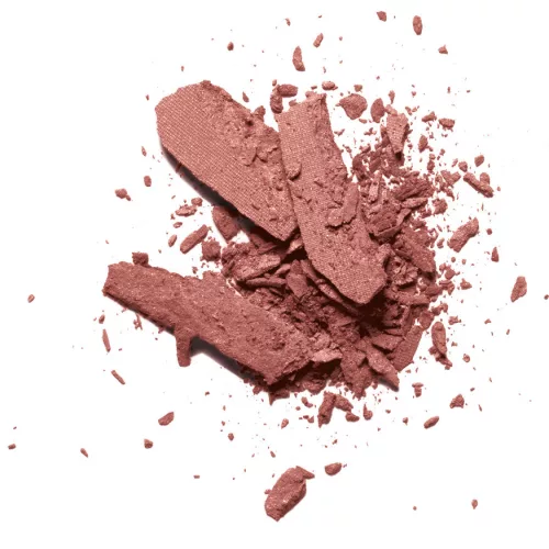 La Roche Posay Toleriane Pirosító Rose 5 g