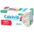 Béres CalciviD 7 étrend-kiegészítő filmtabletta (50+10) 60x