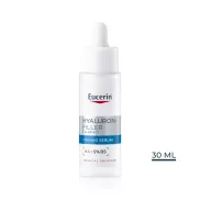 Eucerin Hyaluron-Filler Feszesítő szérum 30ml