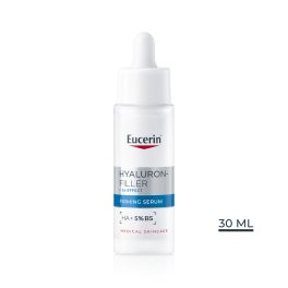 Eucerin Hyaluron-Filler Feszesítő szérum 30ml