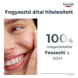 Eucerin Hyaluron-Filler Feszesítő szérum 30ml