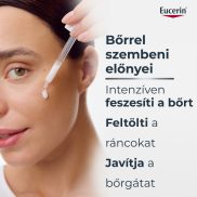 Eucerin Hyaluron-Filler Feszesítő szérum 30ml