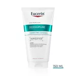 Eucerin DermoPure Clinical Mélytisztító Gél 150 ml